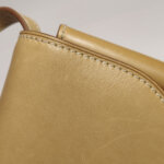 Saint Laurent Kaia YSL — фото 18