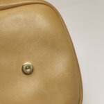 Saint Laurent Kaia YSL — фото 19