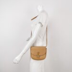 Saint Laurent Kaia YSL — фото 2