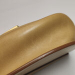 Saint Laurent Kaia YSL — фото 20