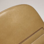 Saint Laurent Kaia YSL — фото 21