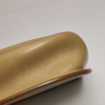 Saint Laurent Kaia YSL — фото 22