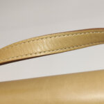 Saint Laurent Kaia YSL — фото 23