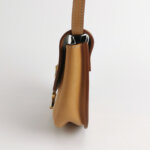 Saint Laurent Kaia YSL — фото 3