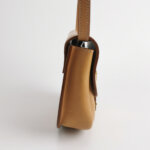 Saint Laurent Kaia YSL — фото 4