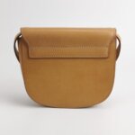 Saint Laurent Kaia YSL — фото 5