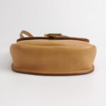 Saint Laurent Kaia YSL — фото 6