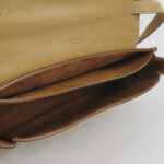 Saint Laurent Kaia YSL — фото 7