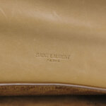 Saint Laurent Kaia YSL — фото 8