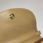 Saint Laurent Kaia YSL — фото 9