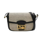 Celine Sulky — миниатюра 1