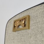 Celine Sulky — фото 11