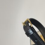 Celine Sulky — фото 12