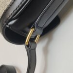 Celine Sulky — фото 13