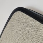 Celine Sulky — фото 14