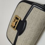 Celine Sulky — фото 15