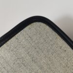 Celine Sulky — фото 16