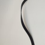 Celine Sulky — фото 17