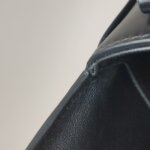 Celine Sulky — фото 18