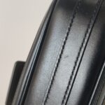 Celine Sulky — фото 19