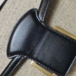 Celine Sulky — фото 20