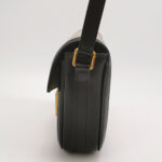 Celine Sulky — фото 3