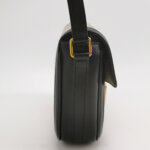 Celine Sulky — фото 4