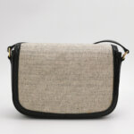 Celine Sulky — фото 5