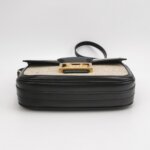 Celine Sulky — фото 6