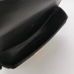 Celine Sulky — фото 7