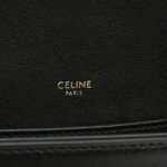 Celine Sulky — фото 8