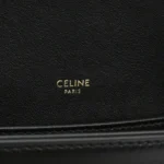 Celine Sulky (Селин) — фото 8