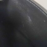 Celine Sulky — фото 9