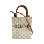 Celine Cabas — миниатюра 1