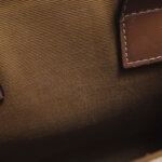 Celine Cabas — фото 10