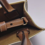 Celine Cabas — фото 11