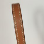 Celine Cabas — фото 12