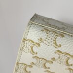 Celine Cabas — фото 13