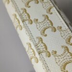 Celine Cabas — фото 14