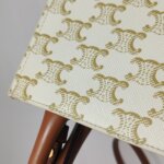 Celine Cabas — фото 15