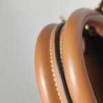 Celine Cabas — фото 16