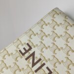 Celine Cabas — фото 17