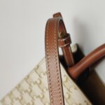 Celine Cabas — фото 18