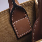 Celine Cabas — фото 19