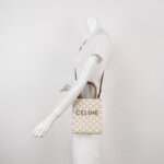 Celine Cabas — фото 2