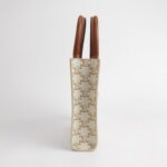 Celine Cabas — фото 3