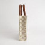 Celine Cabas — фото 4