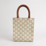 Celine Cabas — фото 5