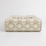 Celine Cabas — фото 6