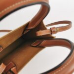 Celine Cabas — фото 7